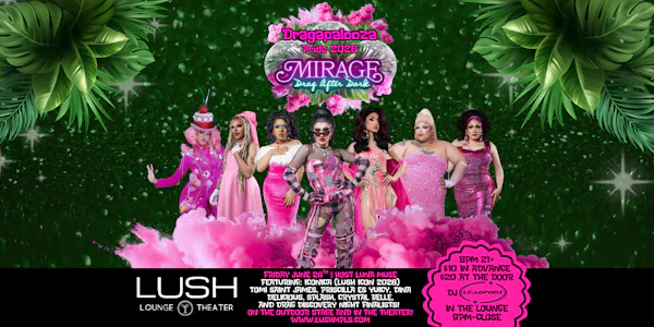 entertainment, poster, party, makeover, costume, advertising