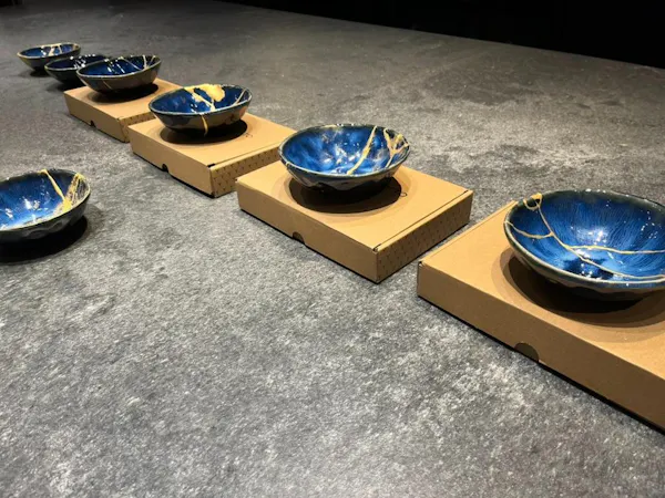 blue, serveware, dishware, porcelain, ceramic, pottery