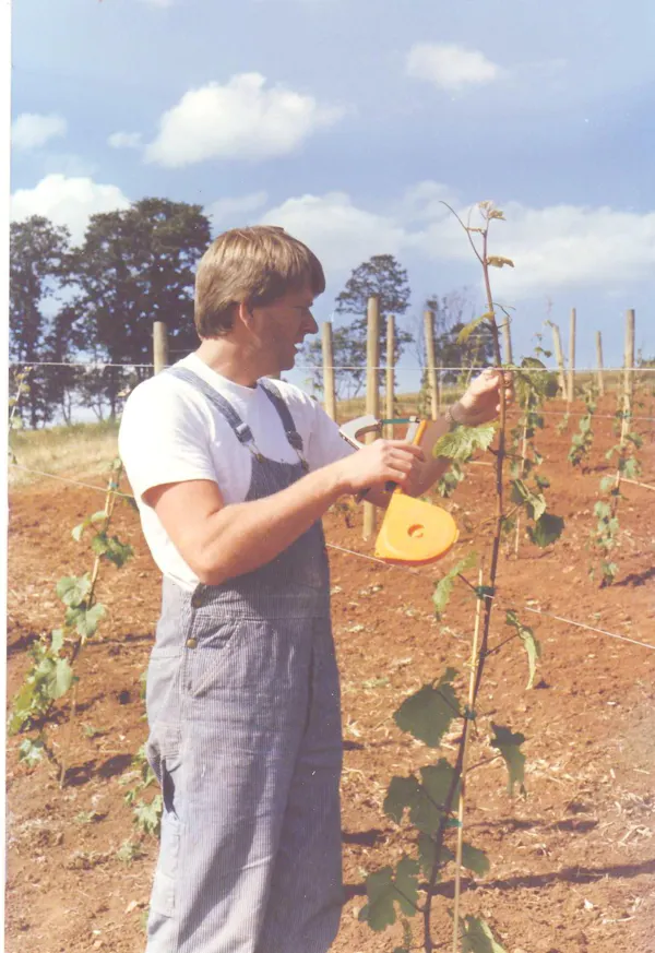farmworker, agriculture, people in nature, soil, plantation, agriculturist