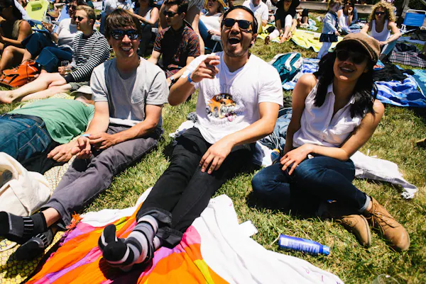 people, clothing, glasses, eyewear, shoe, shorts