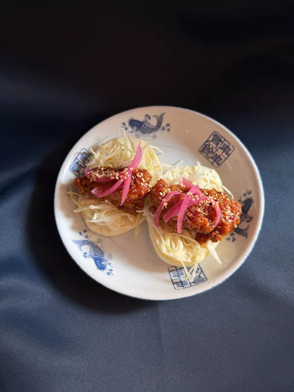 food, tableware, ingredient, fast food, dishware, recipe