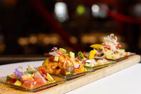 food, cuisine, recipe, tableware, ingredient, dish