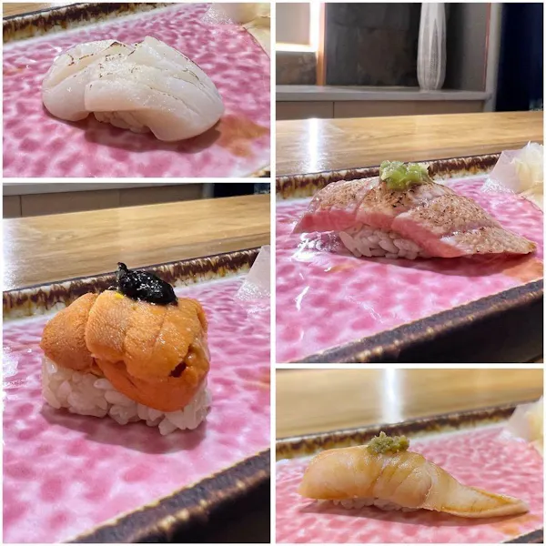 food, macaroon, ingredient, recipe, cuisine, dish