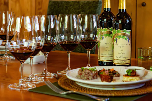 stemware, tableware, drinkware, wine glass, furniture, barware
