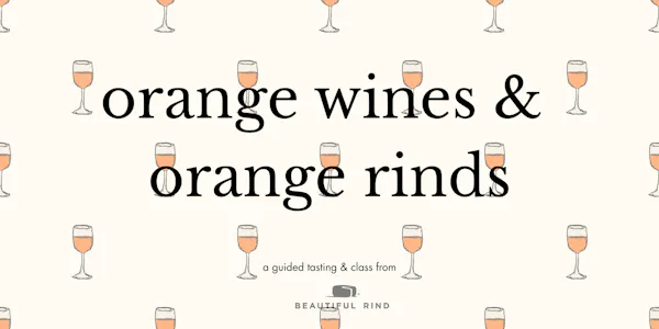 orange, drinkware, barware, stemware, classic cocktail, liquor