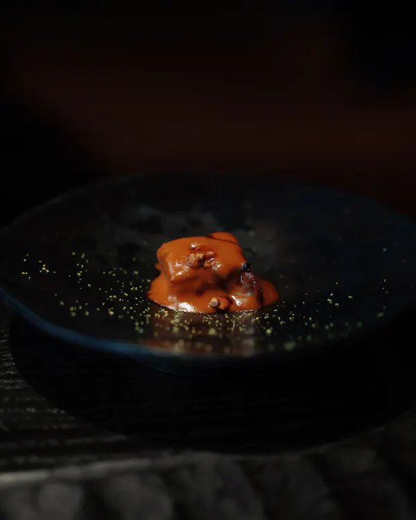 food, ingredient, dessert, recipe, still life photography, cooking
