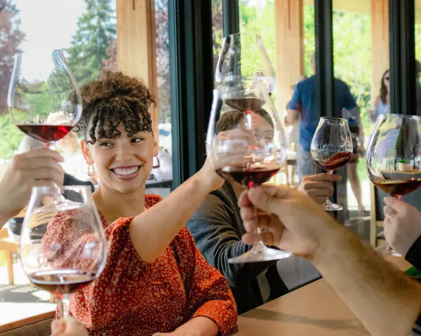 stemware, tableware, drinkware, alcoholic drink, wine glass, barware