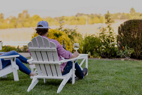 furniture, summer, leisure, outdoor furniture, sitting, recreation