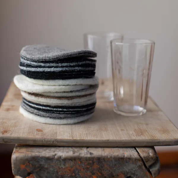 food, table, wood, automotive tire, gas, tableware