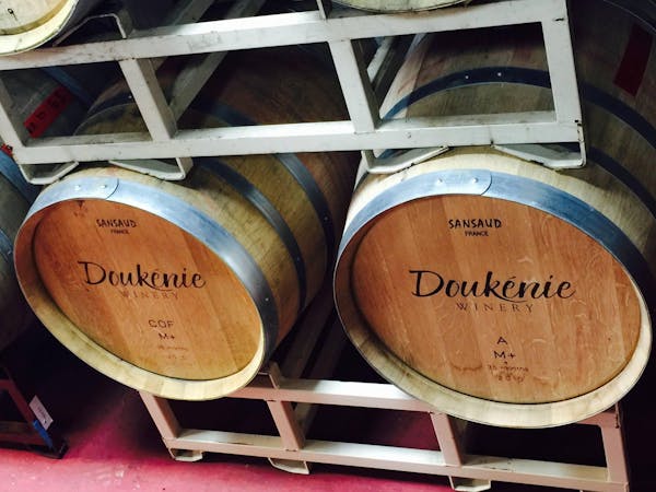 barrel, wood, winery, wine cellar, brewery, drink