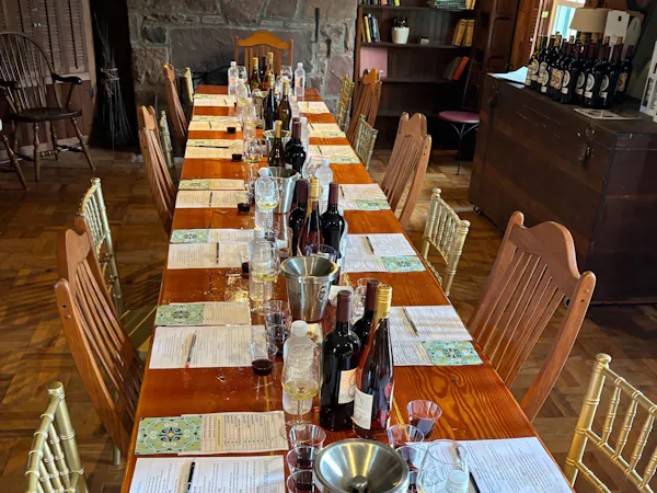 furniture, table, wood, chair, tableware, kitchen & dining room table