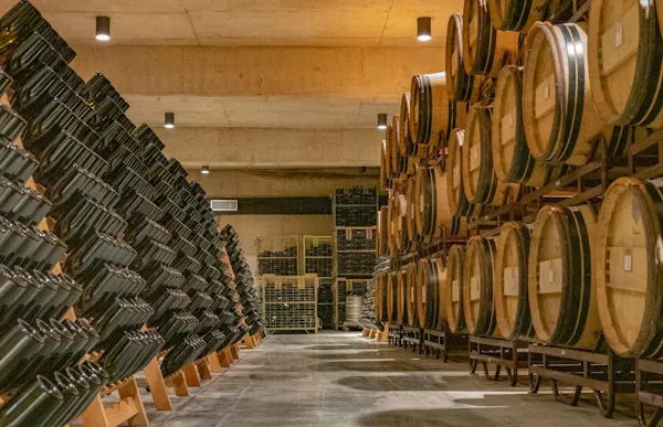 wood, winery, wine cellar, barrel, warehouse, inventory