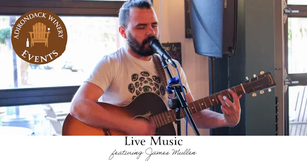 musical instrument, string instrument, audio equipment, plucked string instrument, chordophone, guitar