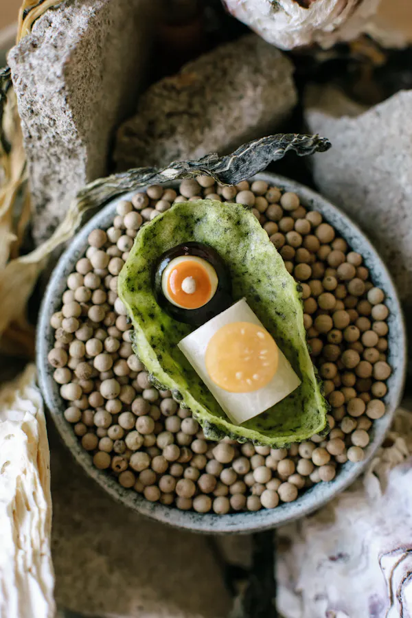 food, ingredient, produce, recipe, dishware, legume