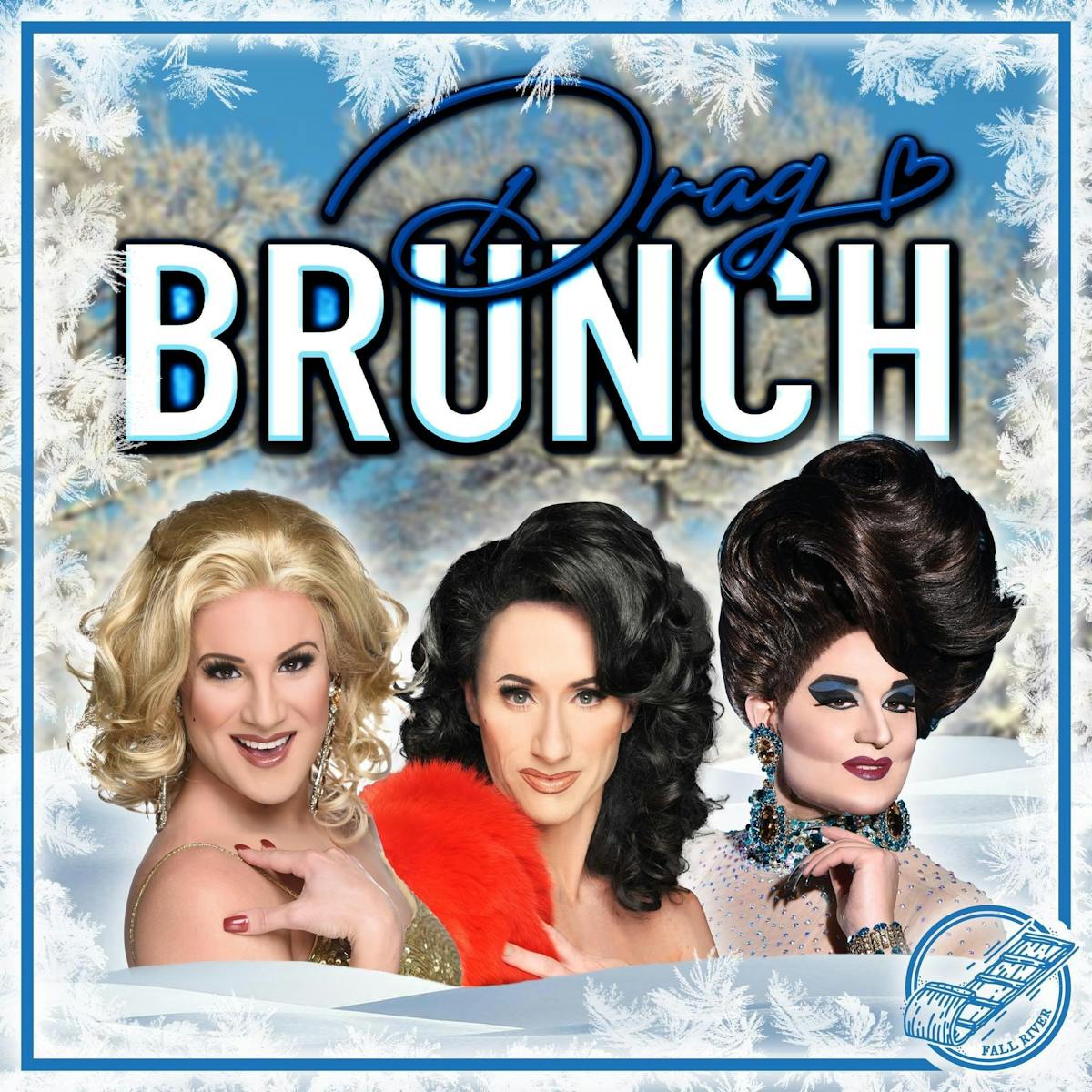 The Tipsy Toboggan Fall River, MA Tock