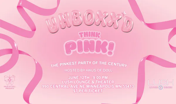 pink, graphics