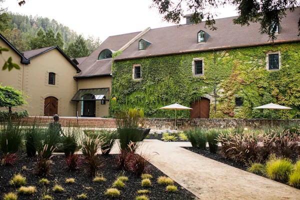 property, house, home, building, real estate, garden