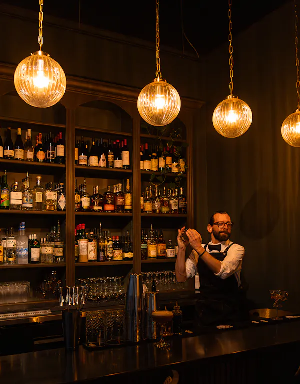lighting, light fixture, barware, drinkware, bar, glass