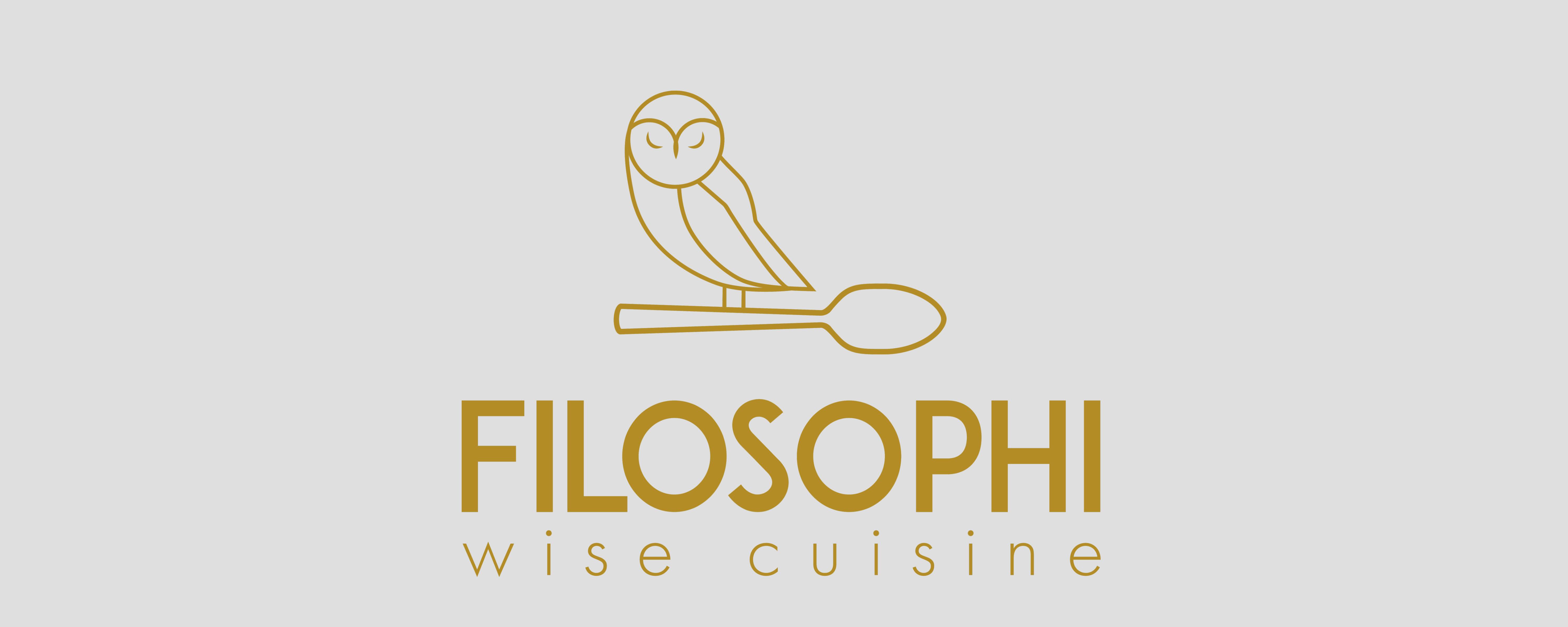 Filosophi Wise Cuisine