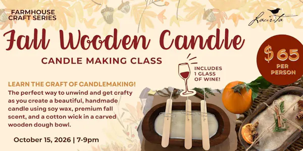 candle, wax, serveware, food