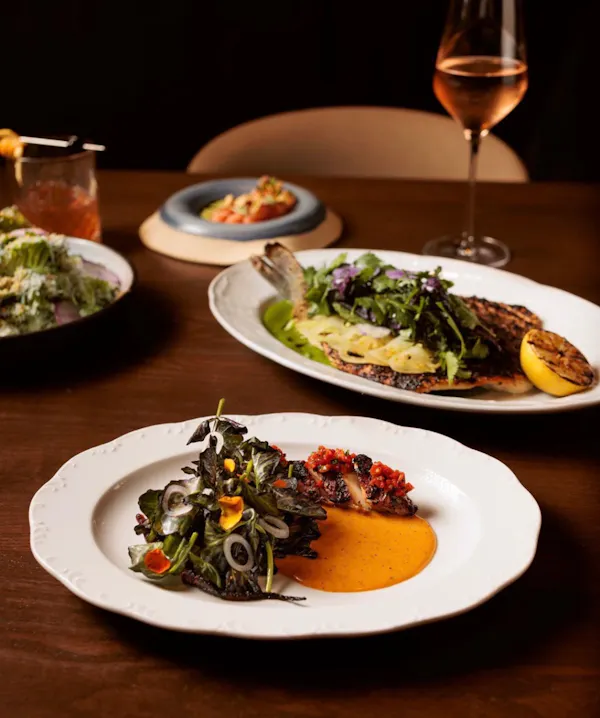 food, tableware, dishware, serveware, ingredient, plate