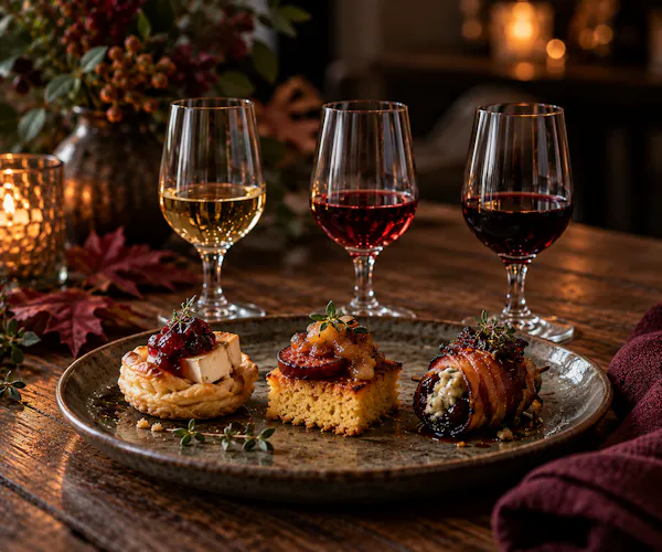 tableware, stemware, food, drinkware, wine glass, barware