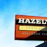 Hazel's Northeast
