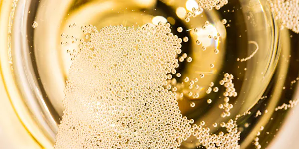 liquid, water, fluid, gold, moisture, pattern