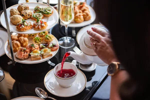 tableware, serveware, food, dishware, drinkware, table