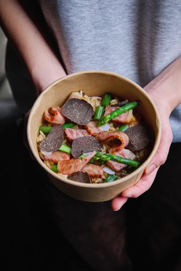 food, ingredient, meat, beef, recipe, cooking