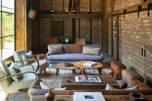 furniture, wood, flooring, floor, chair, living room