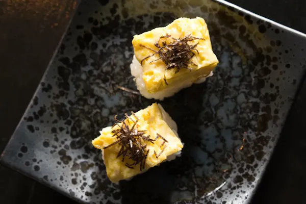 food, recipe, ingredient, cuisine, staple food, baked goods