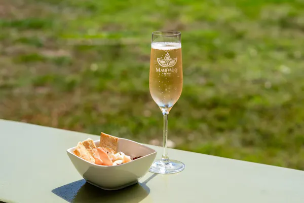 tableware, alcoholic drink, drinkware, stemware, champagne glass, barware