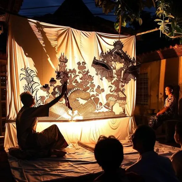 performing arts, entertainment, stage, performance