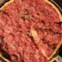 D'Agostino's - River Grove