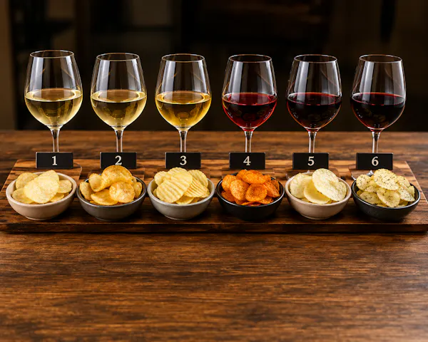 tableware, stemware, food, drinkware, wine glass, barware