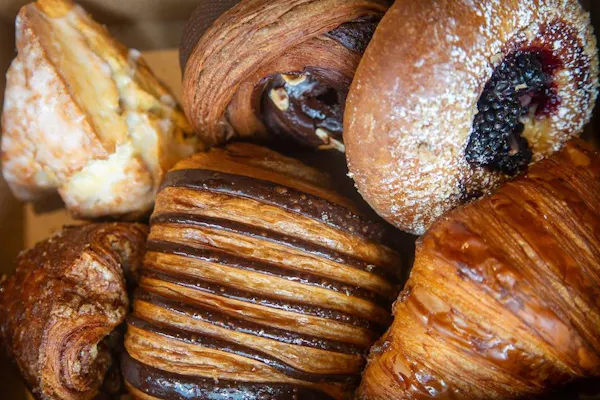 food, ingredient, cuisine, dish, baked goods, produce