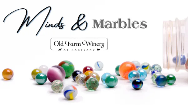 marble, sphere, ball, natural material, silver, creative arts