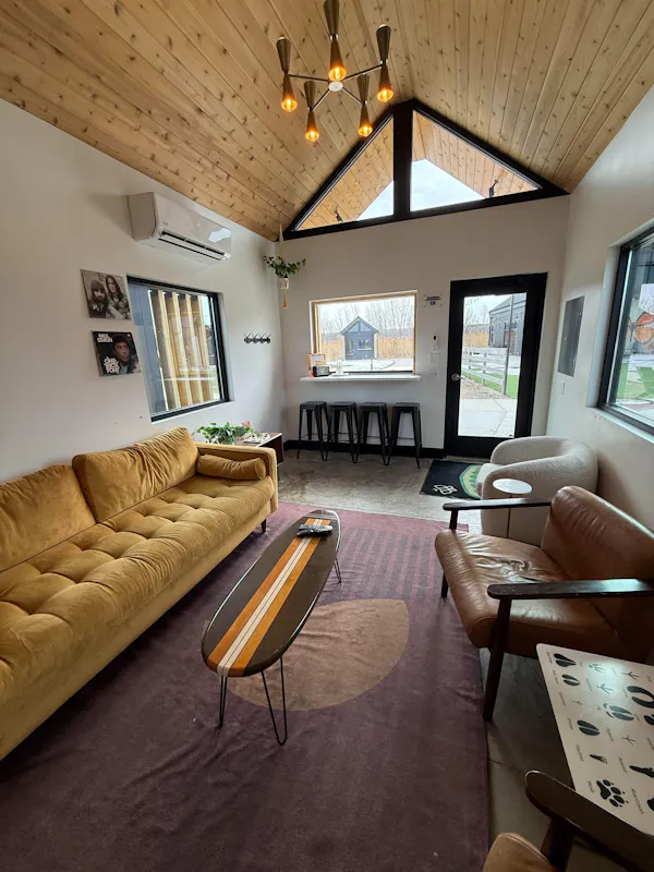 furniture, wall, flooring, wood, floor, ceiling
