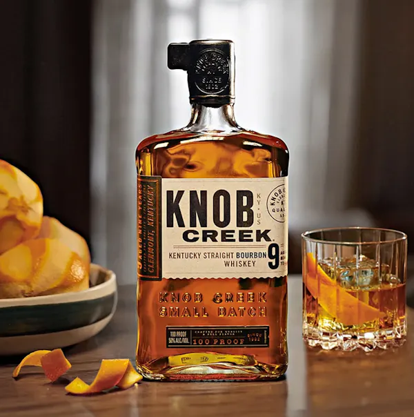 alcoholic drink, liquor, bottle, alcohol, whisky