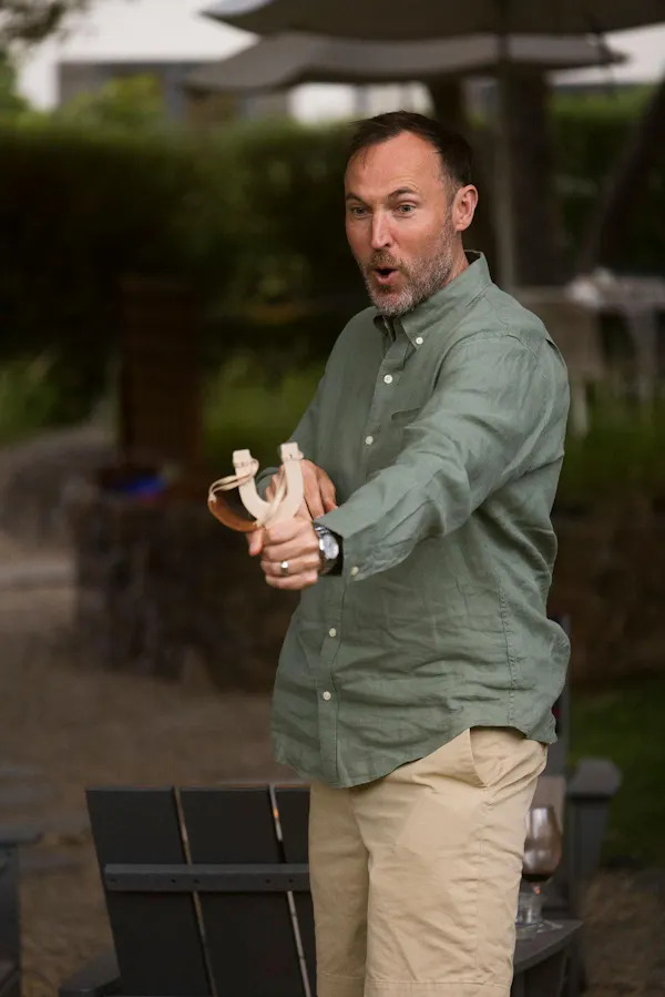 sleeve, collar, watch, dress shirt, facial hair, beard