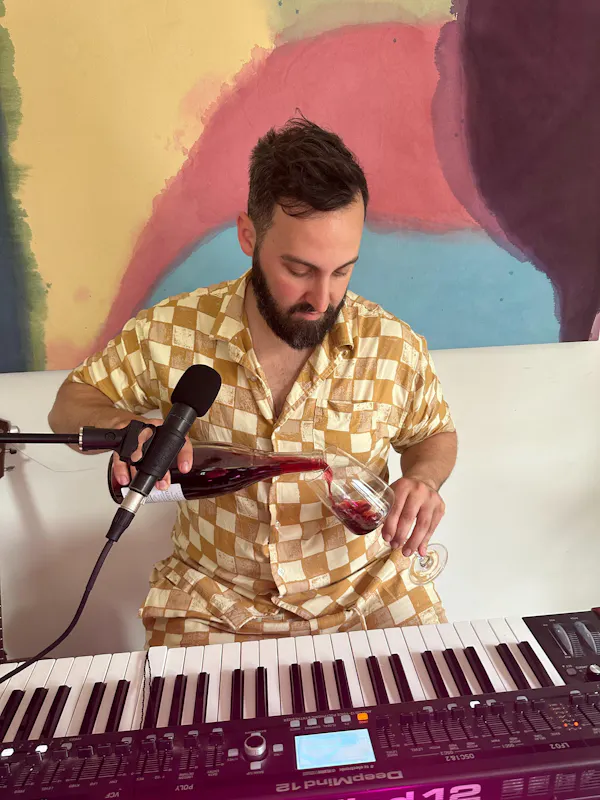 musical instrument, music, keyboard, musician, electronic device, keyboard player