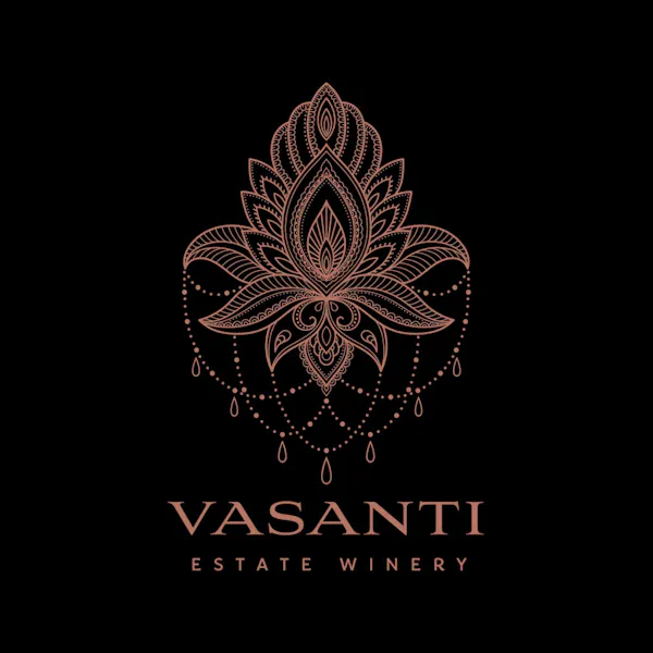 art, font, pattern, motif, logo, symmetry
