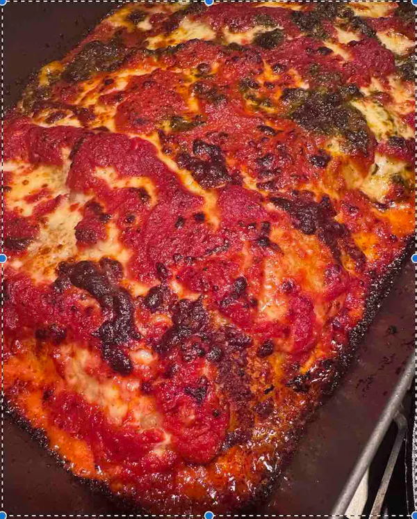 food, ingredient, recipe, cooking, baking, comfort food