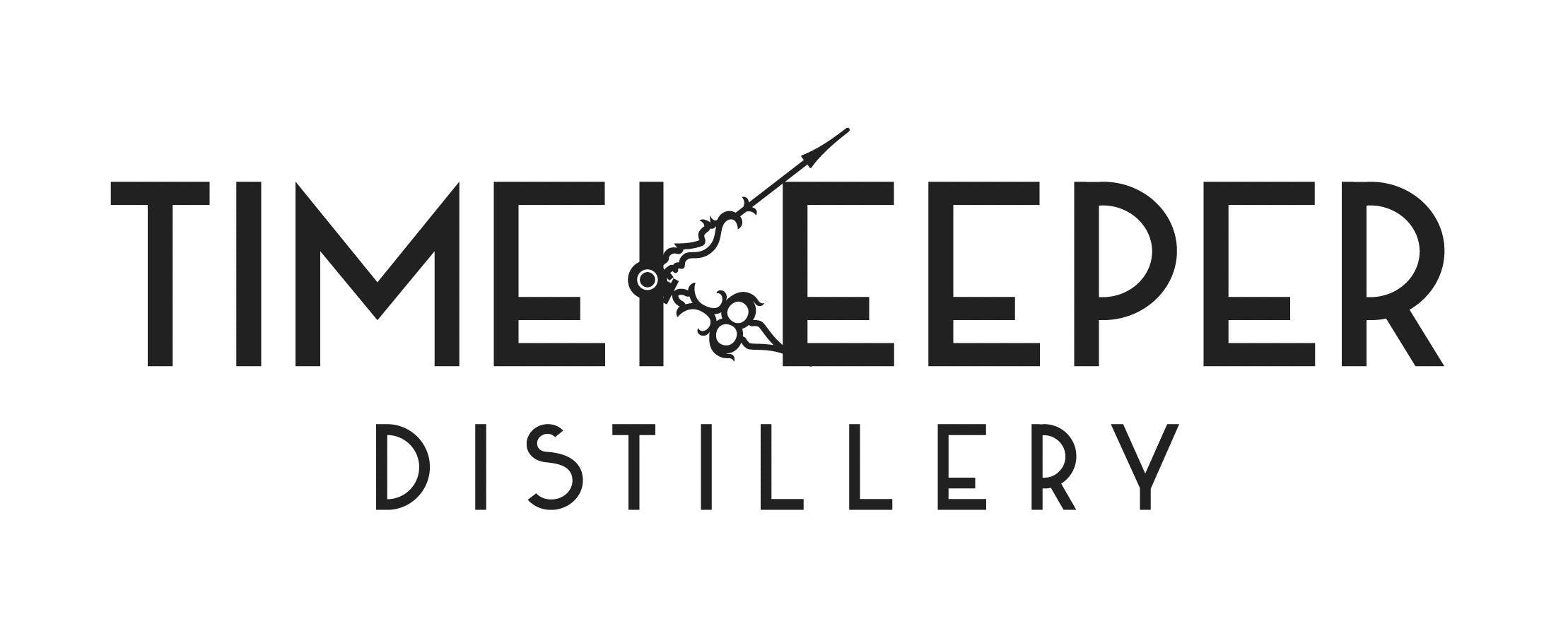 Timekeeper Distillery