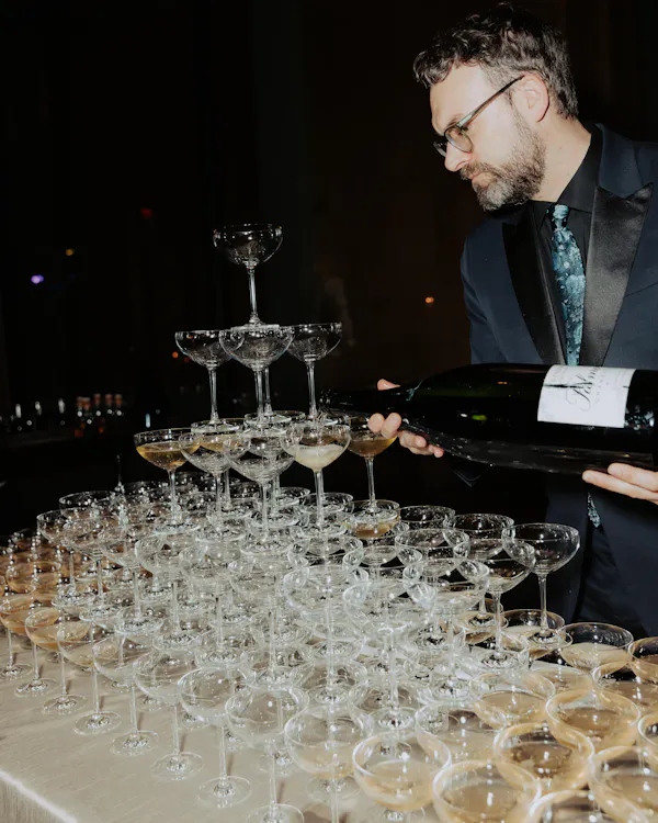 drinkware, stemware, tableware, barware, wine glass, champagne glass