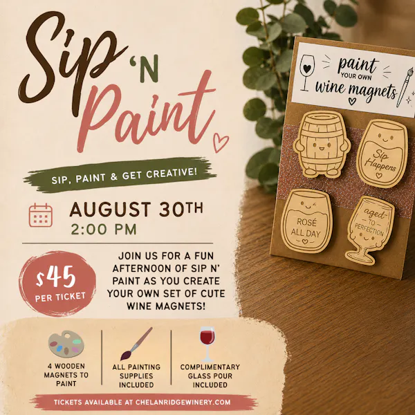 font, paper, paper product, handwriting, label