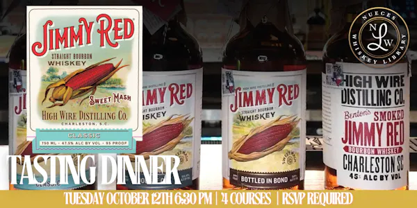 bottle, liquid, alcohol, label, logo, food