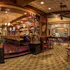 Wellington's Restaurant