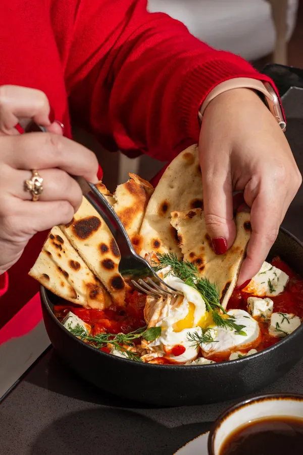 food, ingredient, tableware, fast food, recipe, cooking
